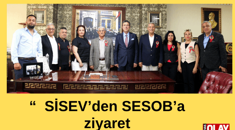 Sivas’a kalıcı eser