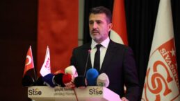 Başkan Karagöl’den Açıklama