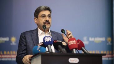 Sivas Numune Hastanesi 3. Basamak Sağlık Kuruluşu Oldu