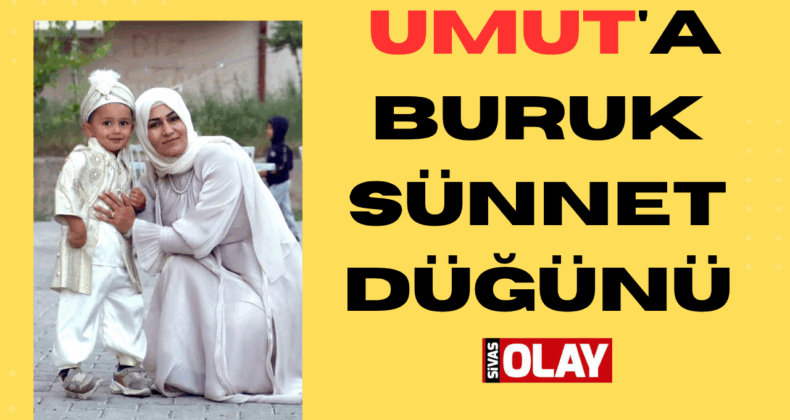 “ÜÇ ÇOCUĞUMU BANA EMANET ETTİ”