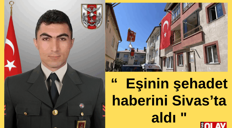 Gözyaşları dinmiyor