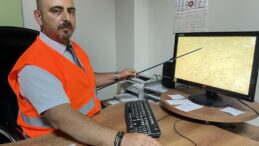 Tokat’taki fay için uyardı