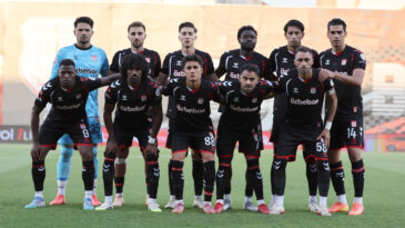 ‘Vefa’ değil ‘Cefa’ sezonu!