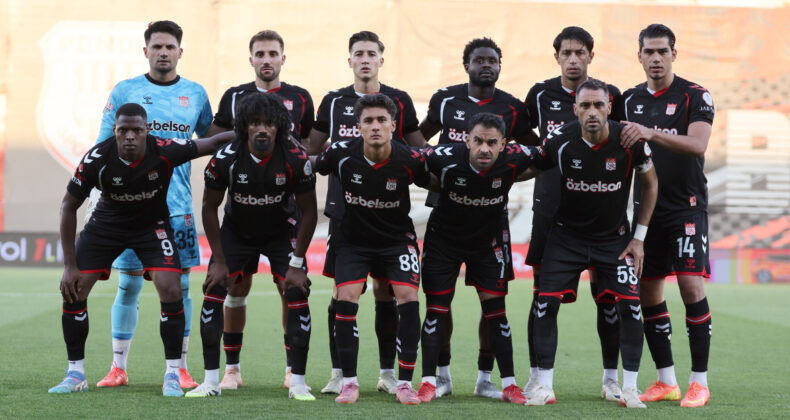 ‘Vefa’ değil ‘Cefa’ sezonu!