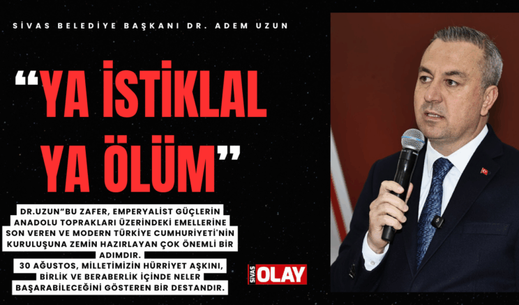 Tarihi dönüm noktası