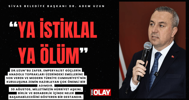 Tarihi dönüm noktası