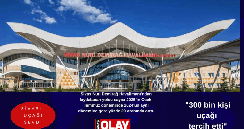Rekora gidiyor