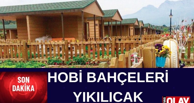 Müfettişler Rapor Yazdı