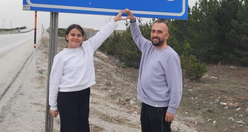 Kanseri Sivas’ta yendi