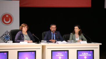 4 Eylül Kongresi’nin Etkileri Evrenseldir