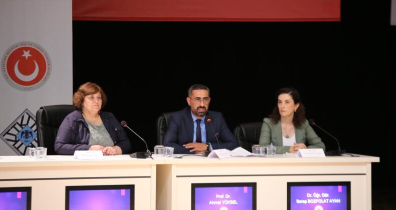 4 Eylül Kongresi’nin Etkileri Evrenseldir