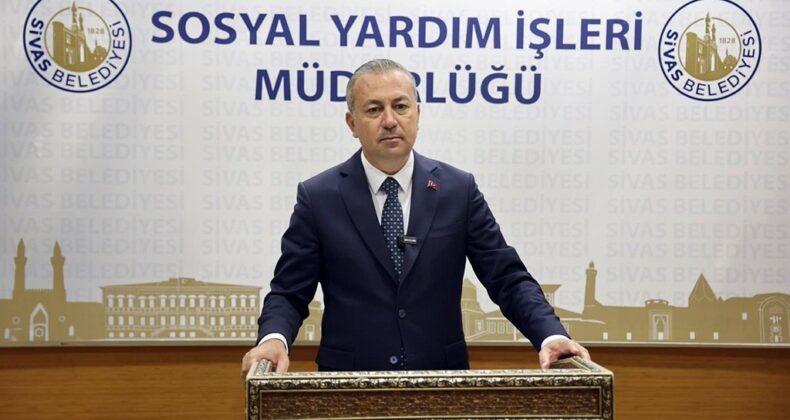 Eğitim yardımı için başvurular başladı