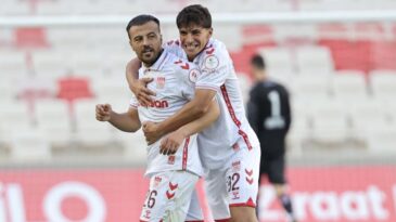 Sivasspor uzatmalarda turladı