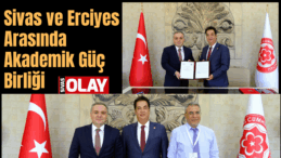 Bilimsel üretkenlik artacak