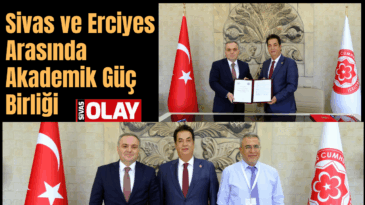 Bilimsel üretkenlik artacak