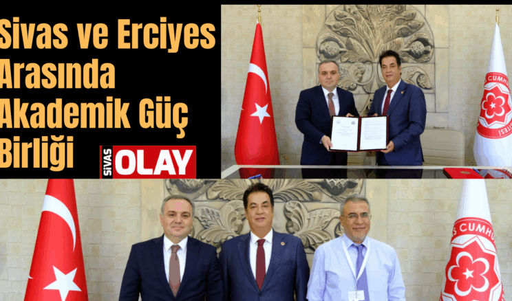 Bilimsel üretkenlik artacak