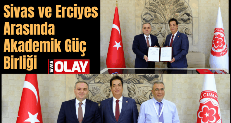 Bilimsel üretkenlik artacak