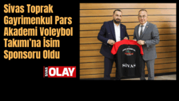 Spor ve sporcu dostu