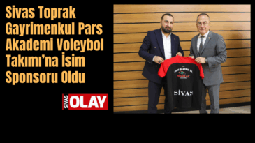 Spor ve sporcu dostu