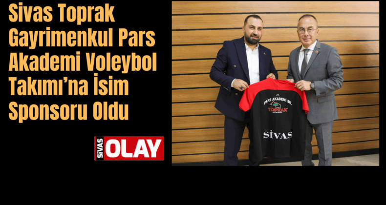 Spor ve sporcu dostu