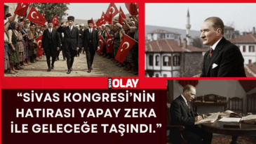 Emeklerinize sağlık