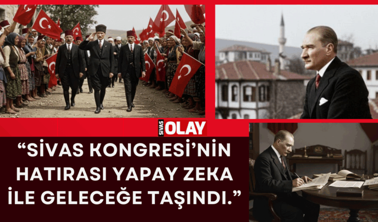 Emeklerinize sağlık