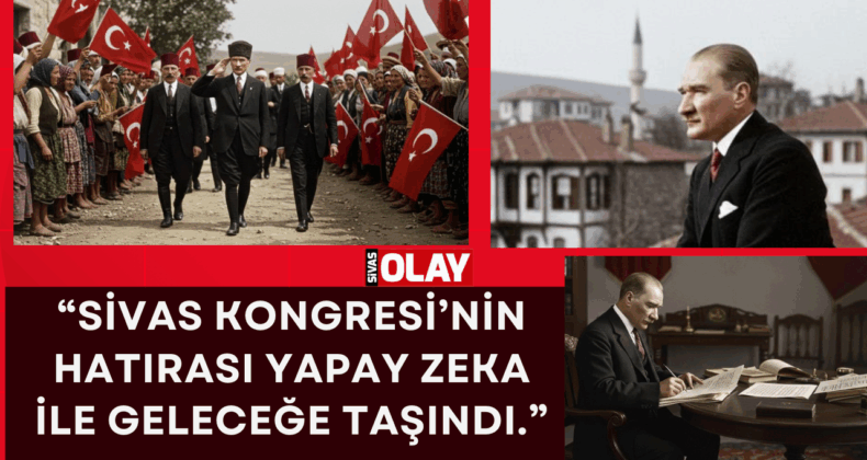 Emeklerinize sağlık