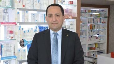 “İlaç yoklarına artık son verilmeli”