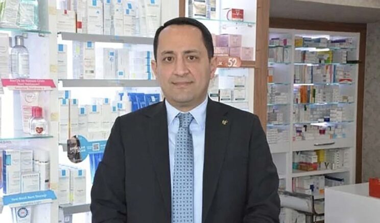 “İlaç yoklarına artık son verilmeli”