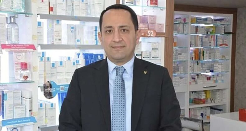 “İlaç yoklarına artık son verilmeli”