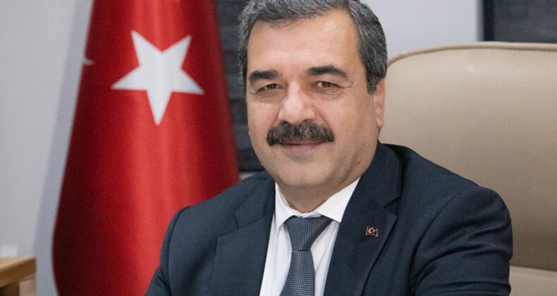 Mehmet Kul’un 29 Ekim Cumhuriyet Bayramı Mesajı