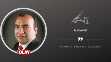 Bu Kavmi
