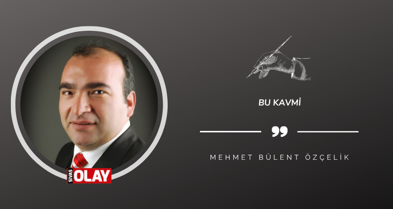 Bu Kavmi