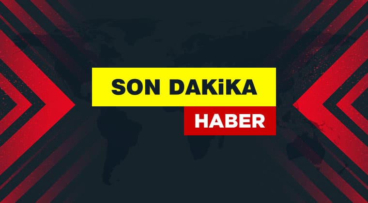 Sivasspor başkanı Gökhan Karagöl istifa etti