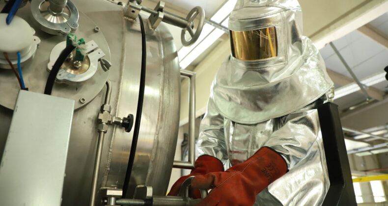 SBTÜ, İMEİT ’25 Konferansı ile İleri Teknolojilere Ev Sahipliği Yapacak