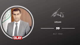 Urgan