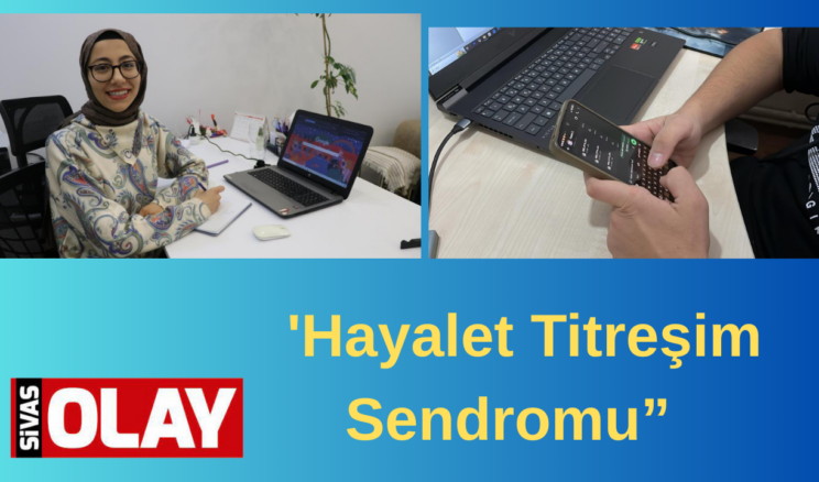 Sendorm tetiklenmesi