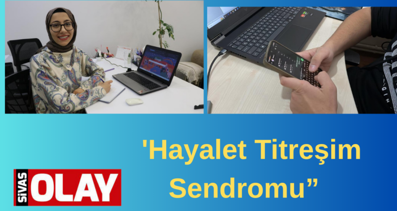 Sendorm tetiklenmesi