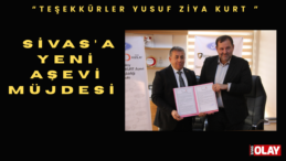 İhtiyaç sahiplerine günlük yemek