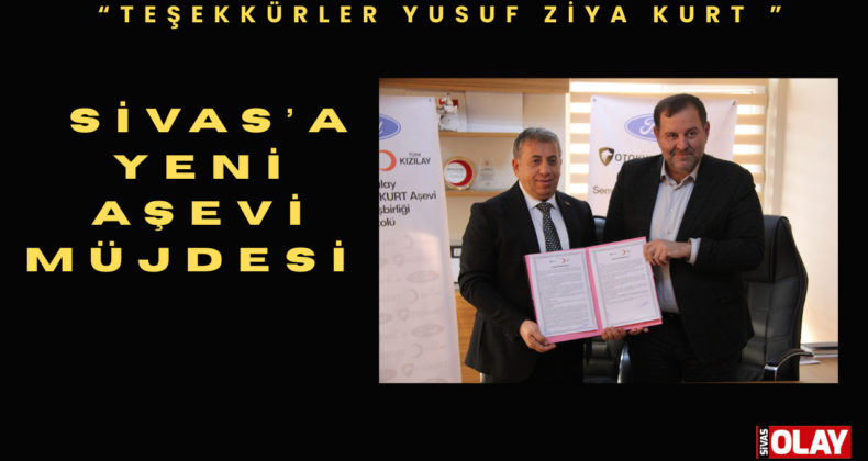 İhtiyaç sahiplerine günlük yemek