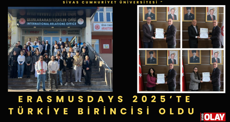 İş birliğinde kararlılık