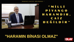 Bilet satış fiyatları arttı