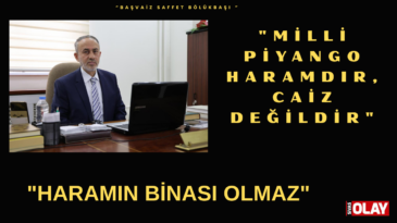 Bilet satış fiyatları arttı