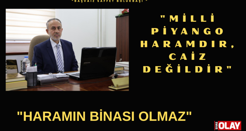 Bilet satış fiyatları arttı