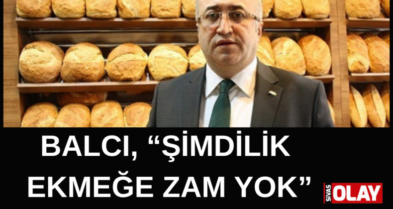 “Hiçbir esnafımızın mağdur olmasını istemeyiz”