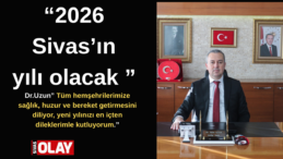 Üretken ve kalıcı hizmet