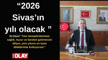 Üretken ve kalıcı hizmet