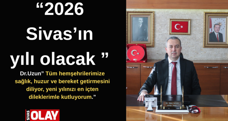 Üretken ve kalıcı hizmet