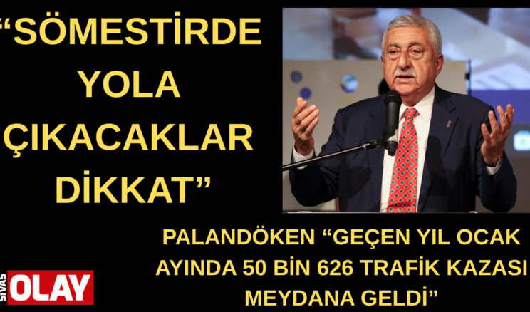 “Çocuklar motive edilmeli”