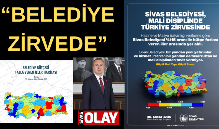 Tasarruflar yatırıma dönüşüyor